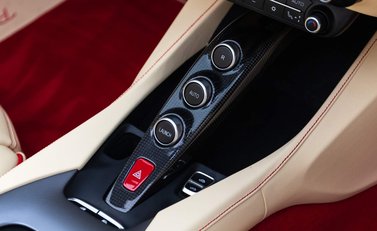 Ferrari Portofino BCA 15