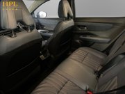 Nissan ARIYA 87kWh Evolve SUV 5dr Electric Auto e-4ORCE 22kW Charger (306 ps) Alloys - A 19