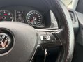 Volkswagen Caddy Maxi 2.0 Caddy Maxi C20 Startline TDI Semi-Auto 26