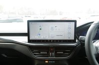 Ford Focus ST-LINE VIGNALE MHEV 22