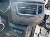 Renault Trafic SWB L1H1 Low Roof Business Plus SL28 Air Con Camera Sensors Euro 6 20
