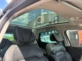 Renault Scenic 1.2 Scenic Signature Nav TCe 5dr 34