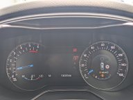 Ford Mondeo TITANIUM ECONETIC TDCI 32
