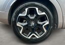 Vauxhall Grandland 1.2 Turbo Ultimate 5dr 10