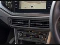 Volkswagen Polo 1.0 Polo Active TSi Semi-Auto 5dr 20