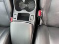 Nissan Qashqai 1.6 dCi Tekna Euro 6 (s/s) 5dr 43