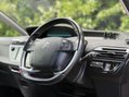 Citroen C4 Picasso 1.2 PureTech Flair Euro 6 (s/s) 5dr 11