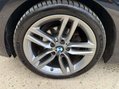 BMW 2 Series 2.0 218d M Sport 2dr 52