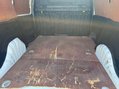 Vauxhall Combo 1.5 Combo 2300 Sportive TD 10