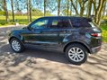Land Rover Range Rover Evoque 2.0 eD4 SE Tech FWD Euro 6 (s/s) 5dr 10