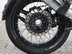 BMW R1200GS R 1200 GS ADVENTURE ICONIC 100 LIMITED EDITION 30