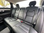 Volvo S90 2.0 D4 Momentum Plus Saloon 4dr Diesel Auto Euro 6 (s/s) (190 ps) 37