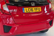 Honda Jazz 1.3 i-VTEC SE Hatchback 5dr Petrol Manual Euro 6 (s/s) (102 ps) 76