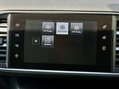 Peugeot 308 1.6 BlueHDi Allure Euro 6 (s/s) 5dr 42