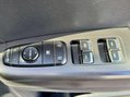 Kia Sportage 2 ISG 19