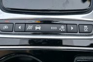Jaguar XE 2.0D SE AUTOMATIC! LOOK! ONLY 55000 MILES! ROAD TAX £20:00,LAST OWNER 7 YEA 24