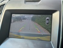 Ford Edge 2.0 TDCi Vignale SUV 5dr Diesel Powershift AWD Euro 6 (s/s) (210 ps) 23