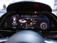 Audi R8 5.2 FSI V10 Coupe 2dr Petrol S Tronic Euro 6 (s/s) (540 ps) 92