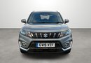 Suzuki Vitara 1.4 Boosterjet 48V Hybrid SZ5 5dr 5