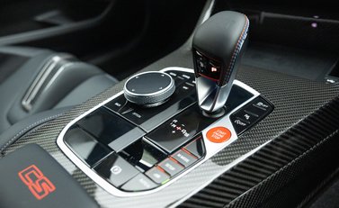 BMW M2 CS 26