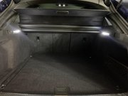 Audi A4 2.0 TFSI 35 Black Edition Estate 5dr Petrol S Tronic Euro 6 (s/s) (150 ps) 20
