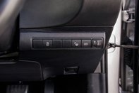 Toyota Corolla ICON TECH 16