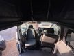 Volkswagen Transporter 17