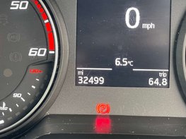 SEAT Arona 1.6 Arona SE Technology Luxury TDI 5dr 21