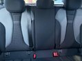 Audi A3 2.0 TDI Sport Sportback S Tronic Euro 5 (s/s) 5dr 11