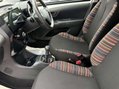 Citroen C1 1.0 VTi Feel Hatchback 5dr Petrol Manual Euro 5 (Euro 5) (68 ps) 49