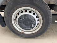 Ford Transit Custom 2.0 Transit Custom 290 8