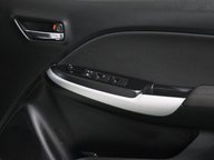 Suzuki Baleno SZ5 BOOSTERJET 36