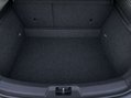 Volvo V40 1.6 T2 R-Design Hatchback 5dr Petrol Manual Euro 5 (s/s) (120 ps) 16