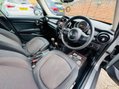 Mini Hatch 1.5 Cooper Hatchback 5dr Petrol Manual Euro 6 (s/s) (136 ps) 14