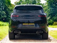 Land Rover Range Rover Sport P550e Autobiography 24