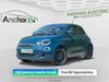 Fiat 500e 42kWh La Prima Hatchback 3dr Electric Auto (118 ps)