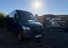 Mercedes-Benz Sprinter 2.0 315 CDI Progressive Panel Van 5dr Diesel Manual RWD L4 H2 Euro 6 (s/s)