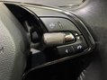 Skoda Enyaq iV 62kWh 60 Nav Suite Auto 5dr 31
