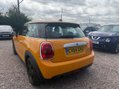 Mini Hatch 1.5 Cooper Hatchback 3dr Petrol Manual Euro 6 (s/s) (136 ps) 5