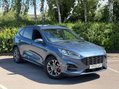 Ford Kuga 1.5 EcoBlue ST-Line Edition SUV 5dr Diesel Manual Euro 6 (s/s) (120 ps) 5