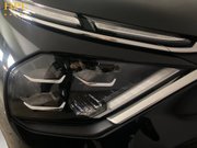 Citroen C4 1.2 PureTech Sense Plus Hatchback 5dr Petrol Manual Euro 6 (s/s) (130 ps) 9