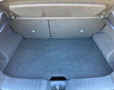 Nissan Juke 1.0 Juke Acenta DiG-T 5dr 54