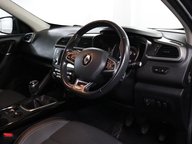 Renault Kadjar DYNAMIQUE S NAV TCE 5