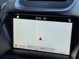 Ford Kuga 1.5T EcoBoost ST-Line Euro 6 (s/s) 5dr 15