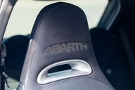 Abarth 595 1.4 595 3dr 21