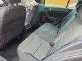 Volkswagen Golf 1.6 Golf Match TDI 5dr 55