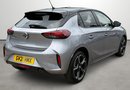 Vauxhall Corsa 1.2 Turbo SRi 5dr 9