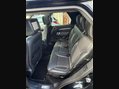 Land Rover Discovery 3.0 TD V6 First Edition SUV 5dr Diesel Auto 4WD Euro 6 (s/s) (258 ps) 14