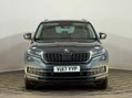 Skoda Kodiaq EDITION 2.0 TDI DSG 4X4 AUTOMATIC 7 SEATER 3