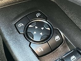 Ford Ecosport 1.0 EcoSport ST-Line 5dr 61